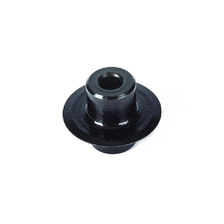 Wheeler-Rex 8038 Replacement Cutter Wheel fits 4990, 4991, 4992 8038-Rex